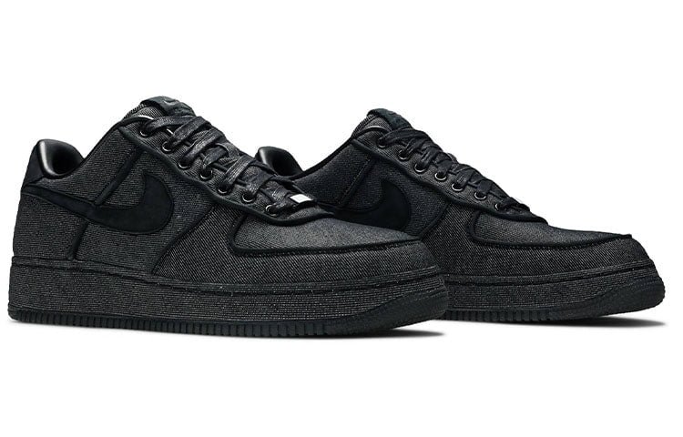 Nike Air Force 1 Low Premium 08 QS Pearl Collection