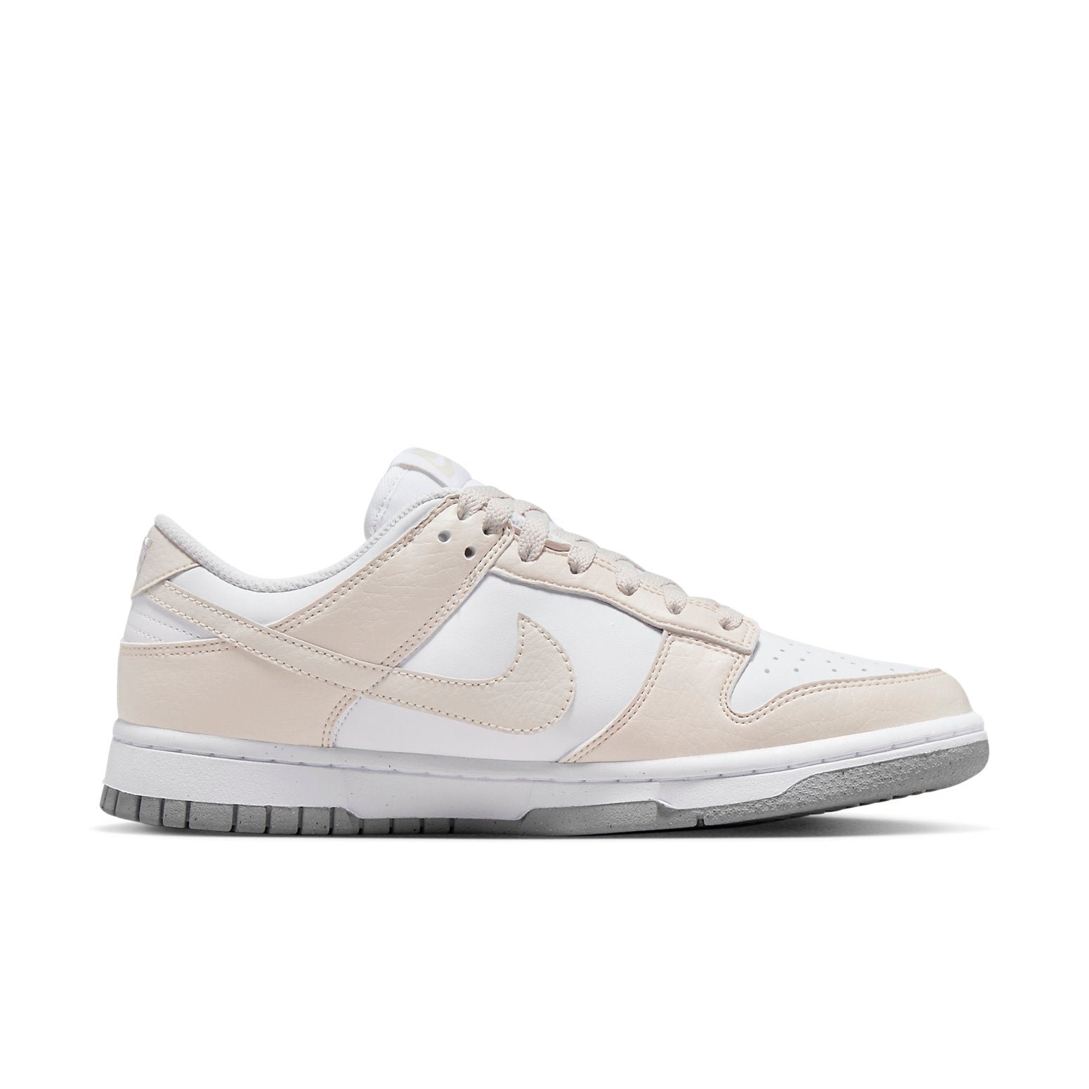 Nike Dunk Low Next Nature Light Orewood Brown