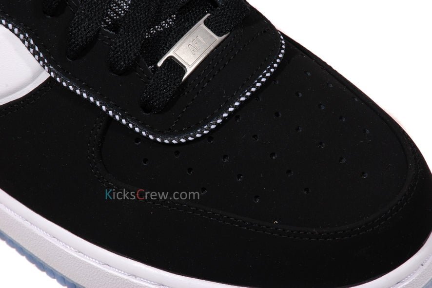 Nike Air Force 1 Low Penny Hardaway