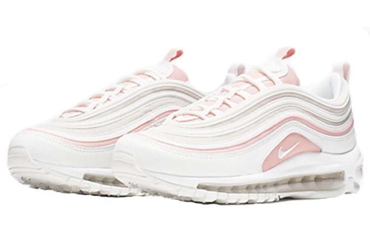 Nike Air Max 97 Bleached Coral