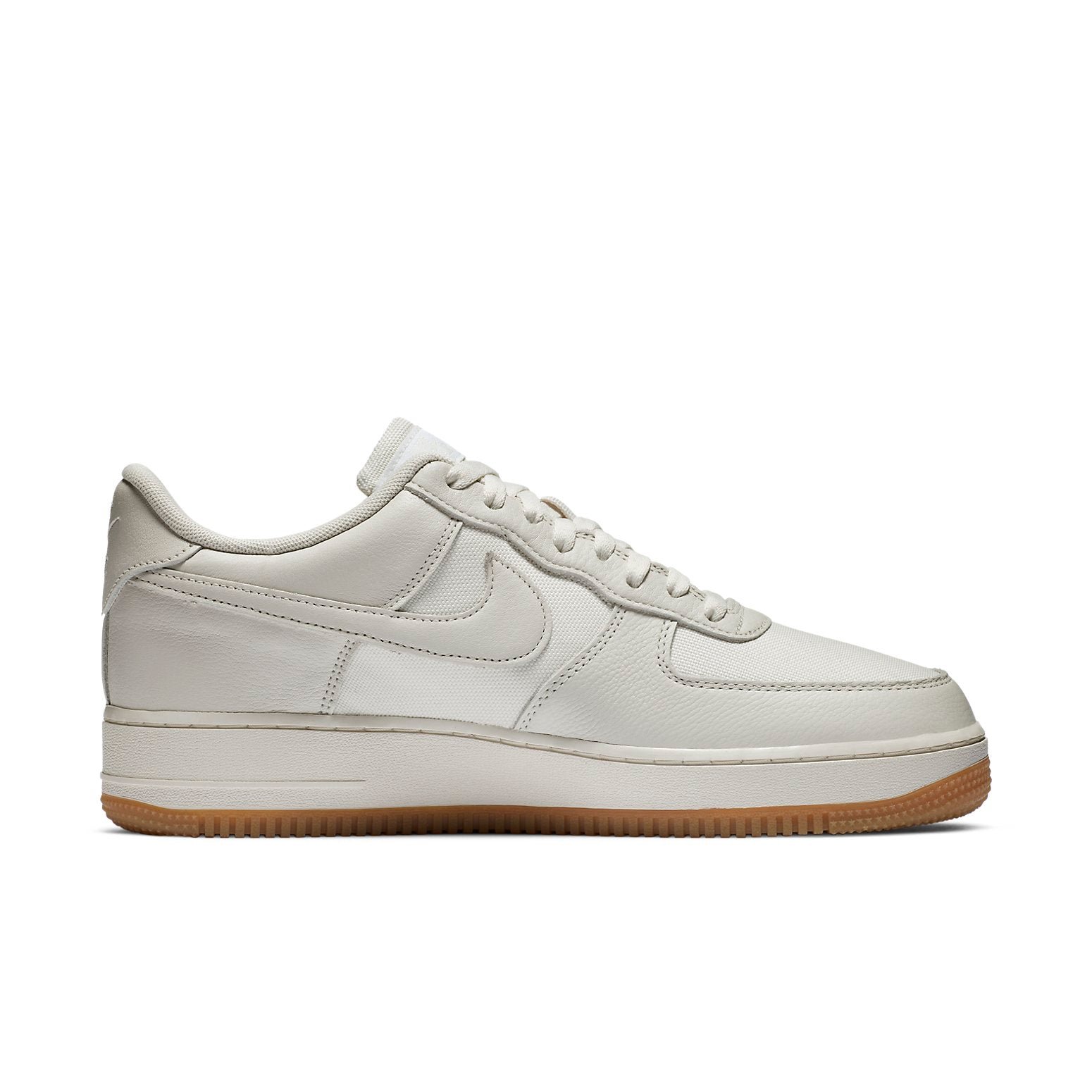 Nike Air Force 1 Low GTX Phantom Gum