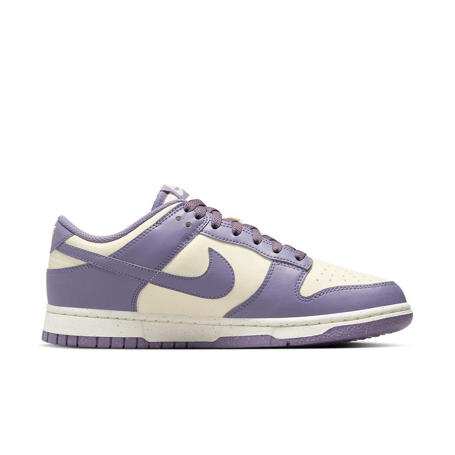 Nike Dunk Low Next Nature Daybreak