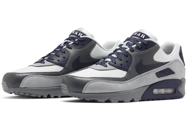Nike Air Max 90 NRG Lahar Escape Indigo