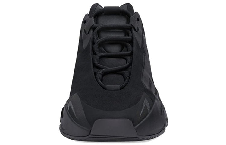 Adidas Yeezy Boost 700 MNVN Triple Black