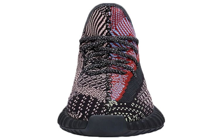 Adidas Yeezy Boost 350 V2 Yecheil NonReflective