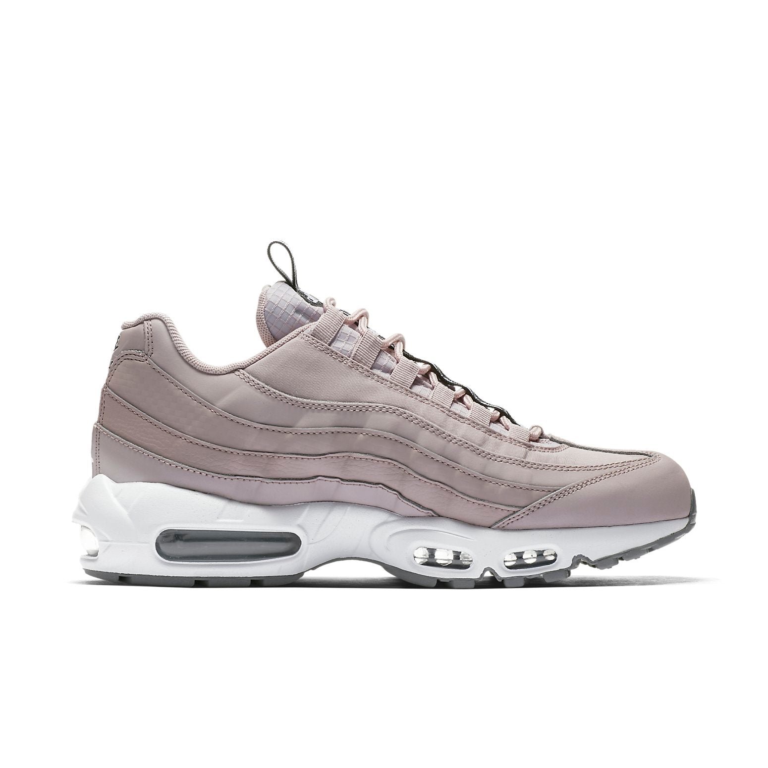 Nike Air Max 95 SE Particle Rose