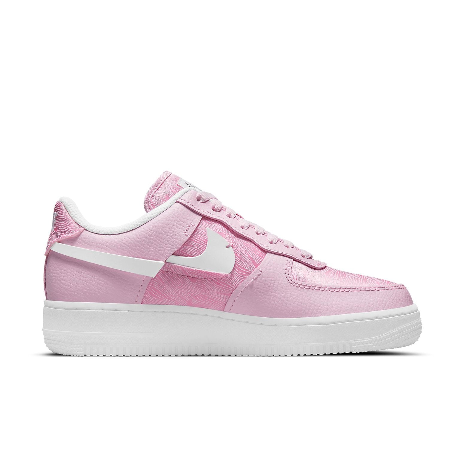 Nike Air Force 1 Low LXX Pink Foam