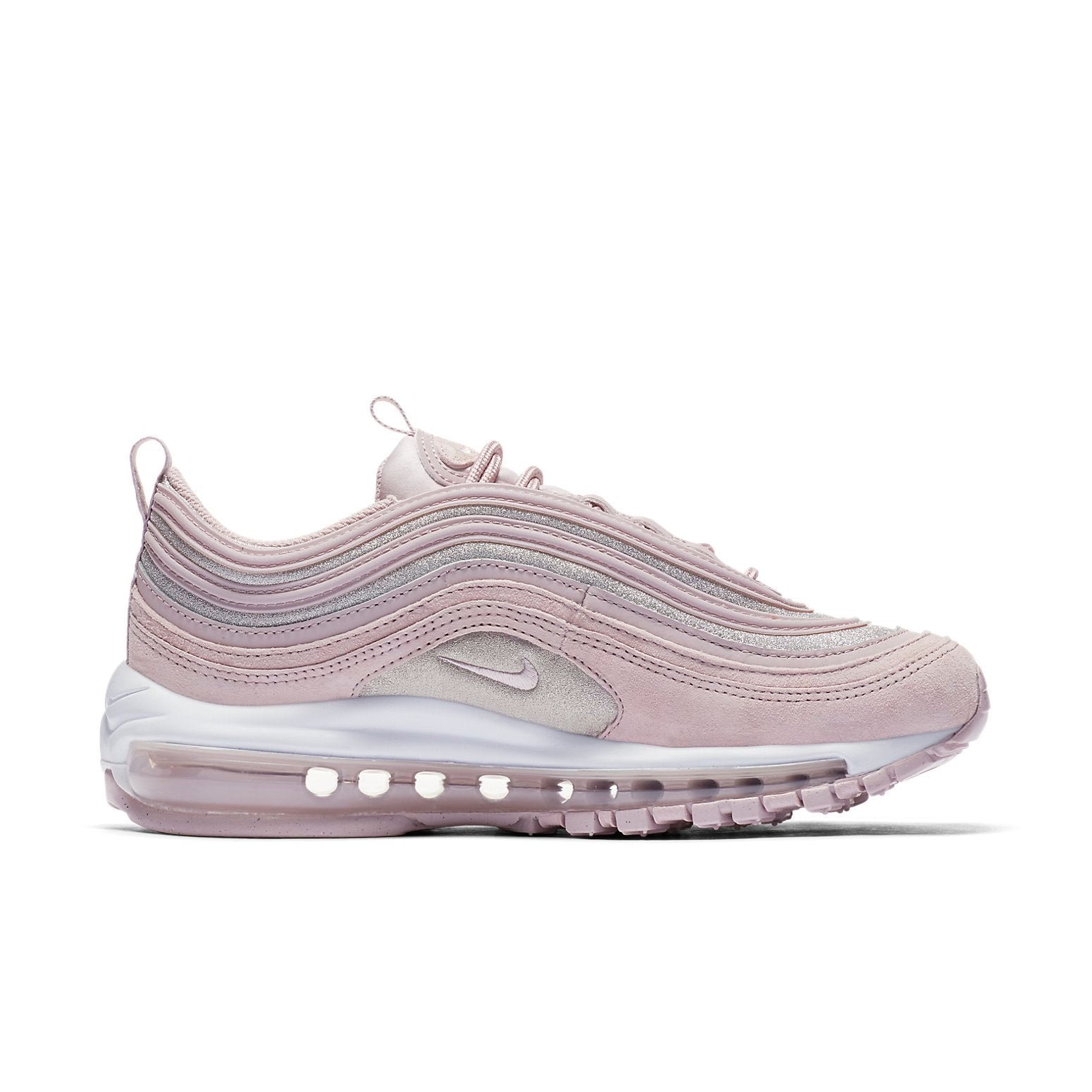 Nike Air Max 97 Particle Rose