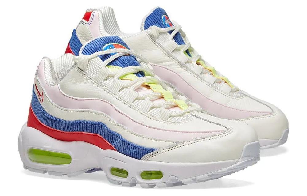 Nike Air Max 95 SE Panache
