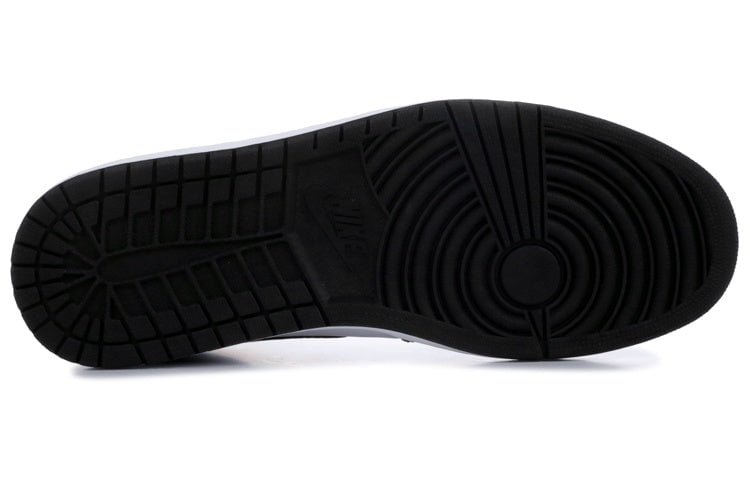 Air Jordan 1 Retro CounTDown Pack