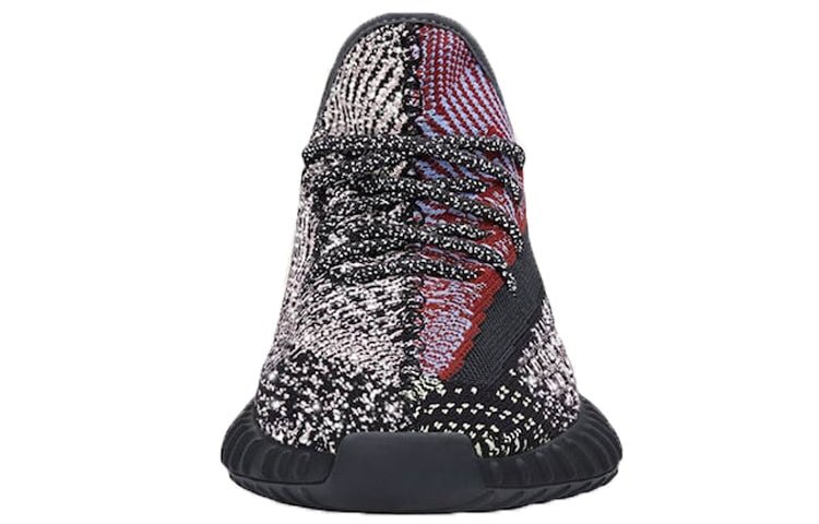 Adidas Yeezy Boost 350 V2 Yecheil Reflective