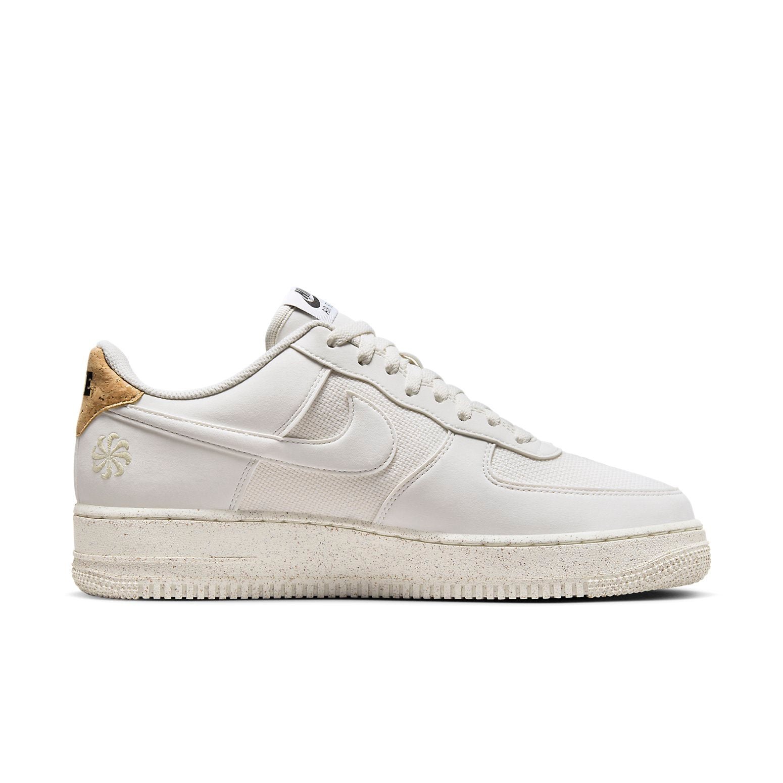 Nike Air Force 1 Low LV8 Next Nature Cork