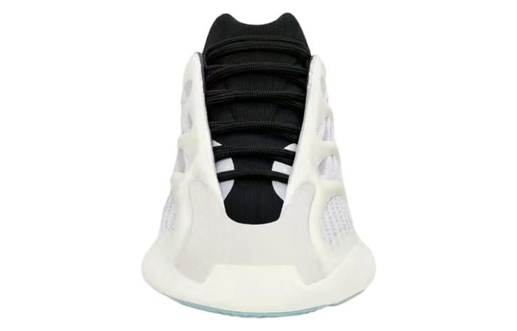 Adidas Yeezy 700 V3 Azael