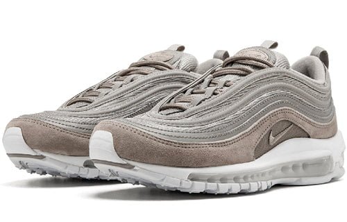 Nike Air Max 97 Cobblestone