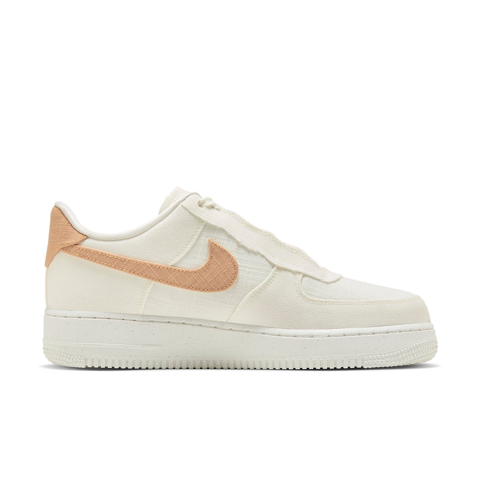 Nike Air Force 1 Low 07 Premium Next Nature Sun Club Sail