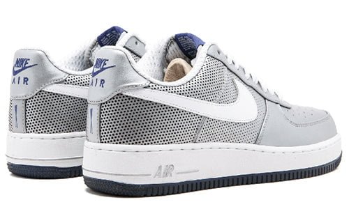 Nike Air Force 1 Low Premium Futura