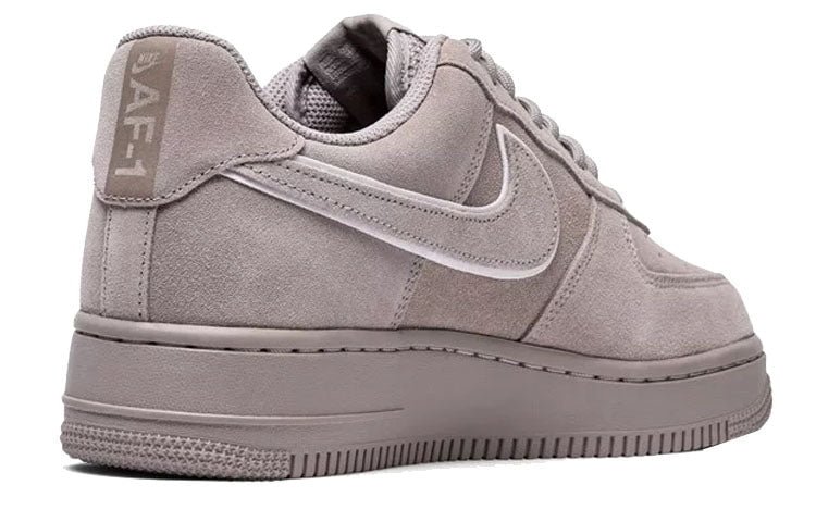 Nike Air Force 1 Low 07 LV8 Suede Pack