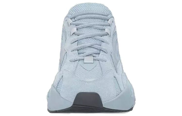 Adidas Yeezy Boost 700 V2 Hospital Blue