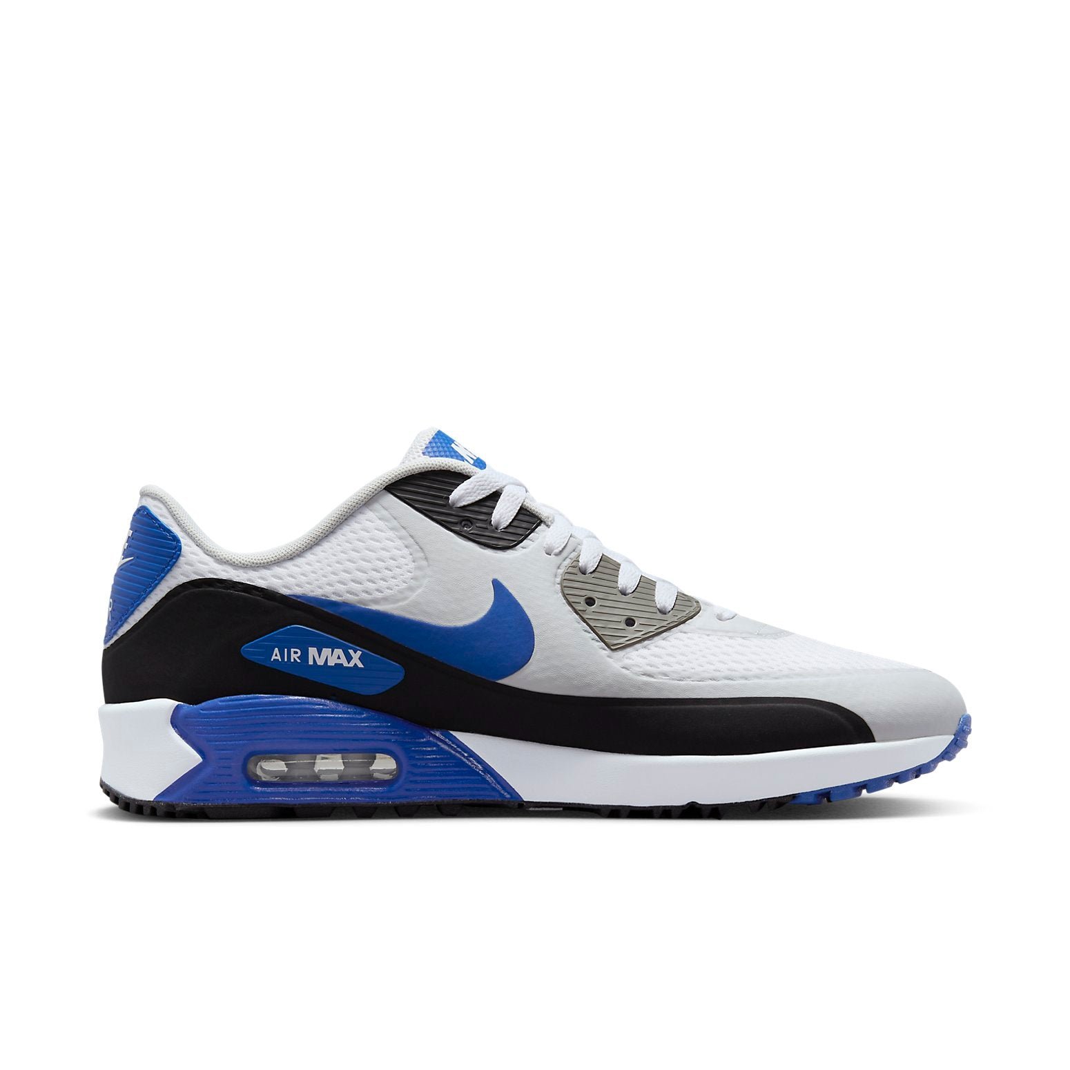 Nike Air Max 90 Golf Game Royal