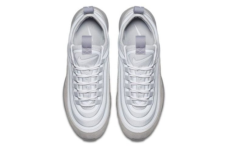 Nike Air Max 97 Ultra 17 SE Pure Platinum