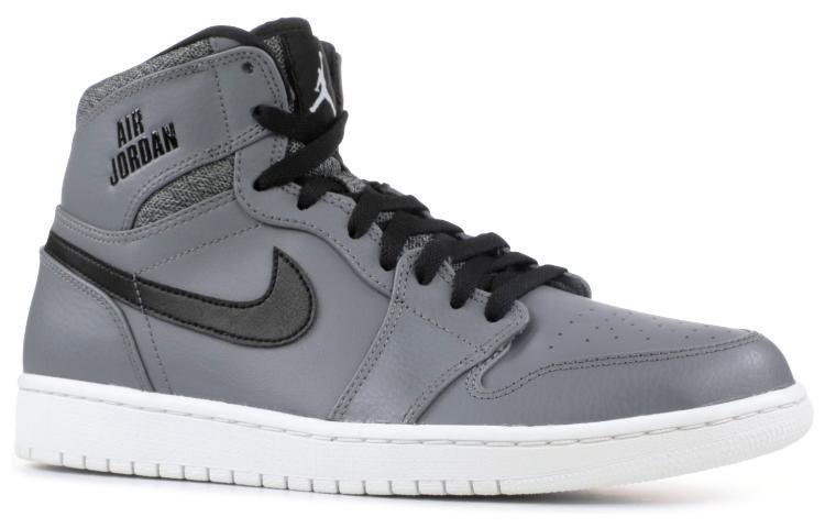 Air Jordan 1 Retro High Rare Air