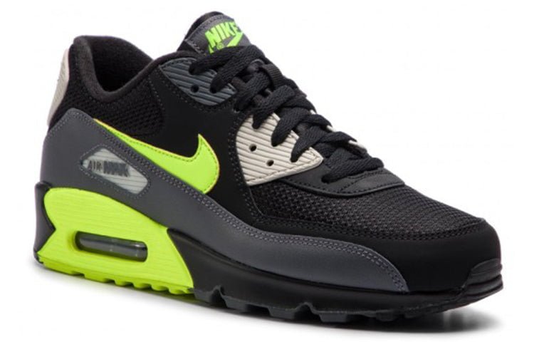Nike Air Max 90 Essential Volt