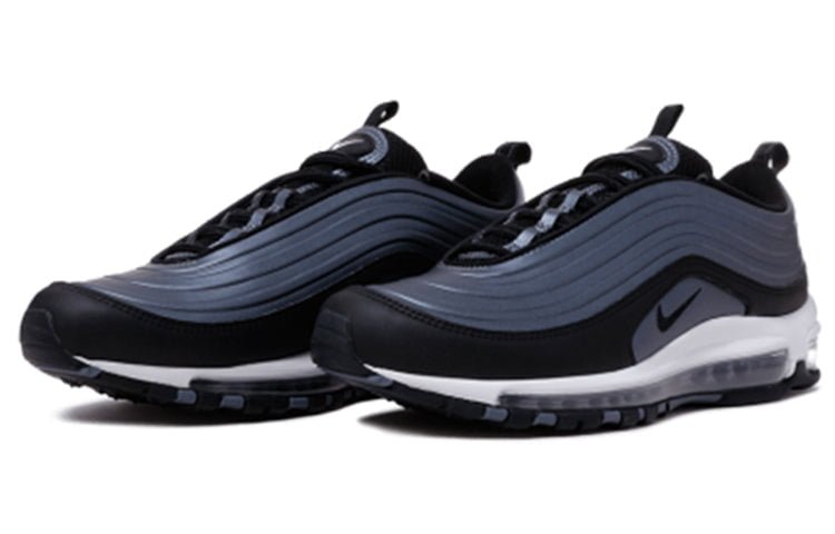 Nike Air Max 97 Liquid Metal