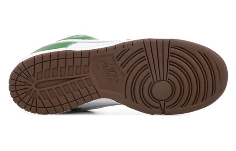 Nike Dunk Low Pro SB Cinco De Mayo