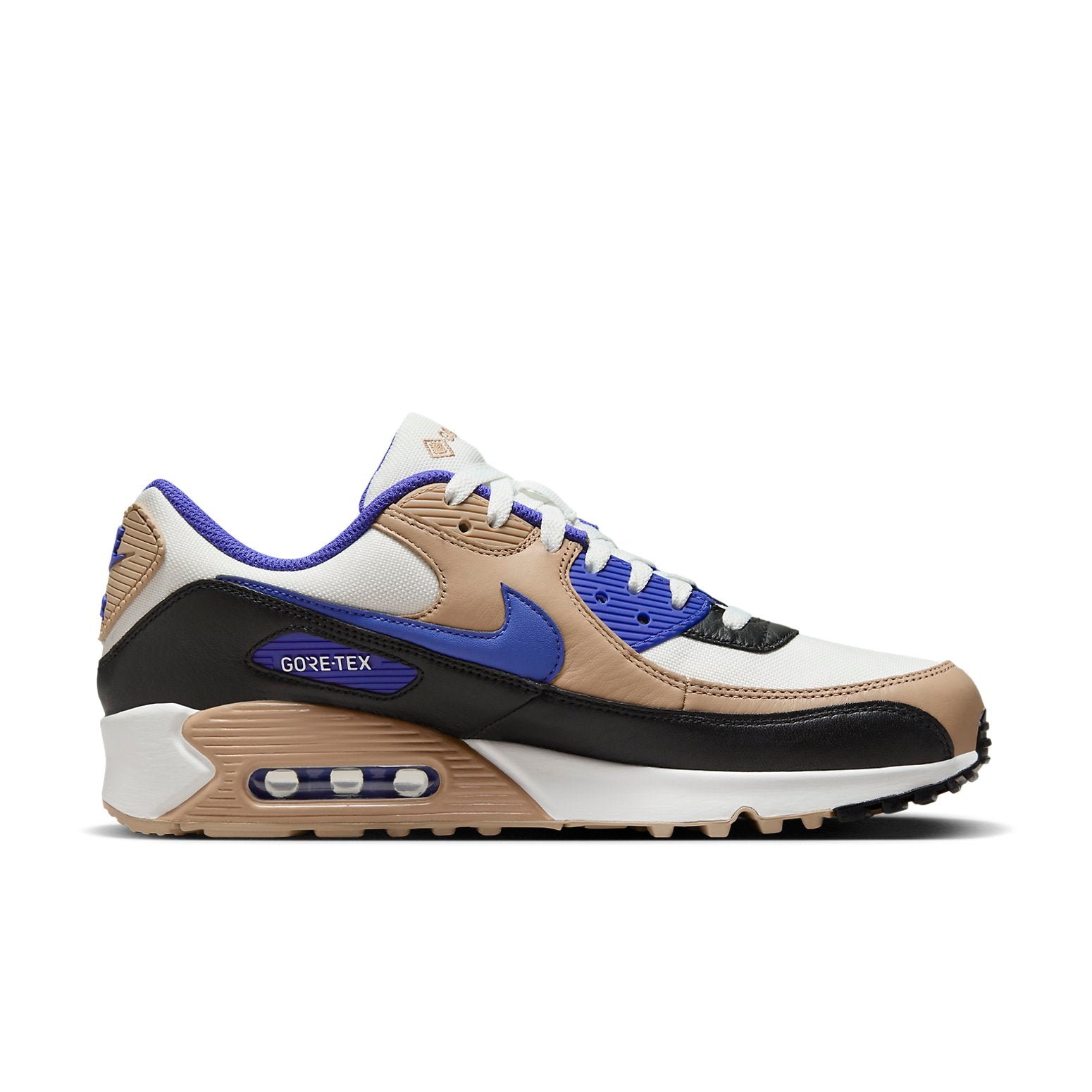 Nike Air Max 90 GORETEX Lapis