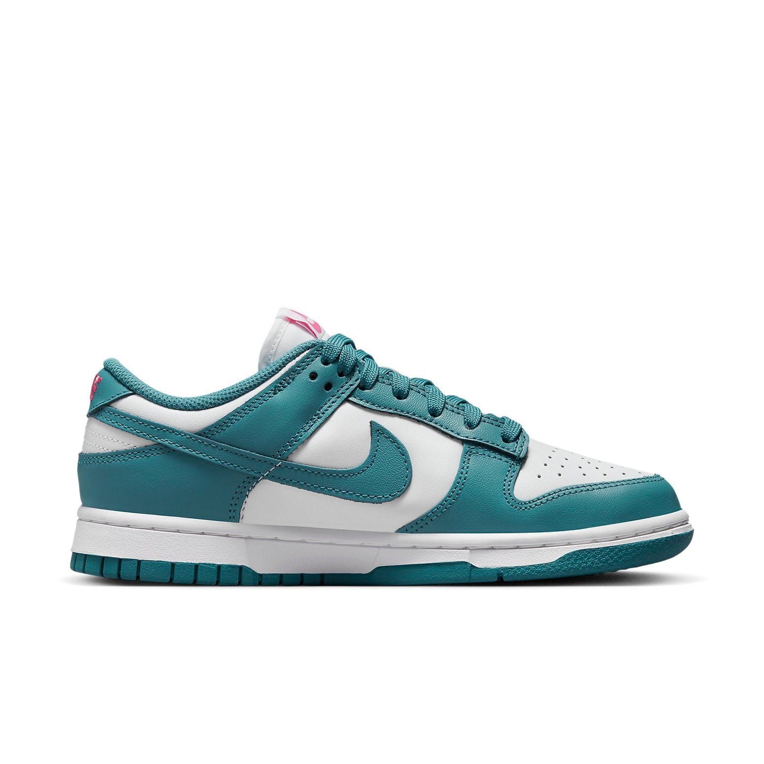Nike Dunk Low South Beach