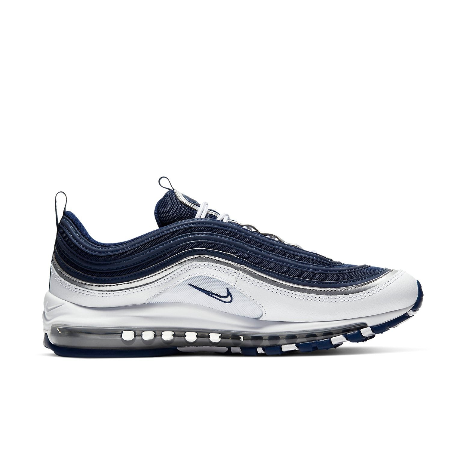 Nike Air Max 97 Dallas Cowboys