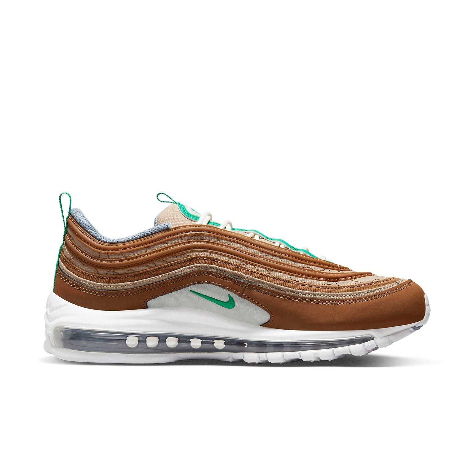 Nike Air Max 97 SE Moving Company