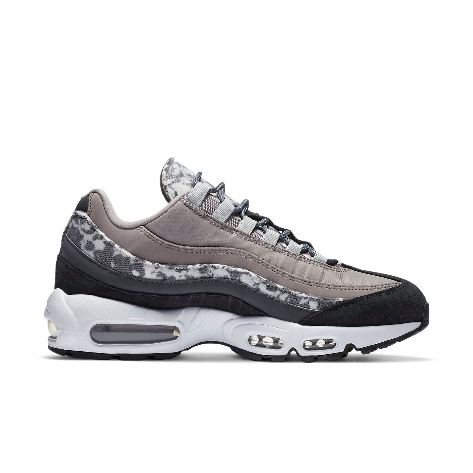 Nike Air Max 95 SE Enigma Stone Camo