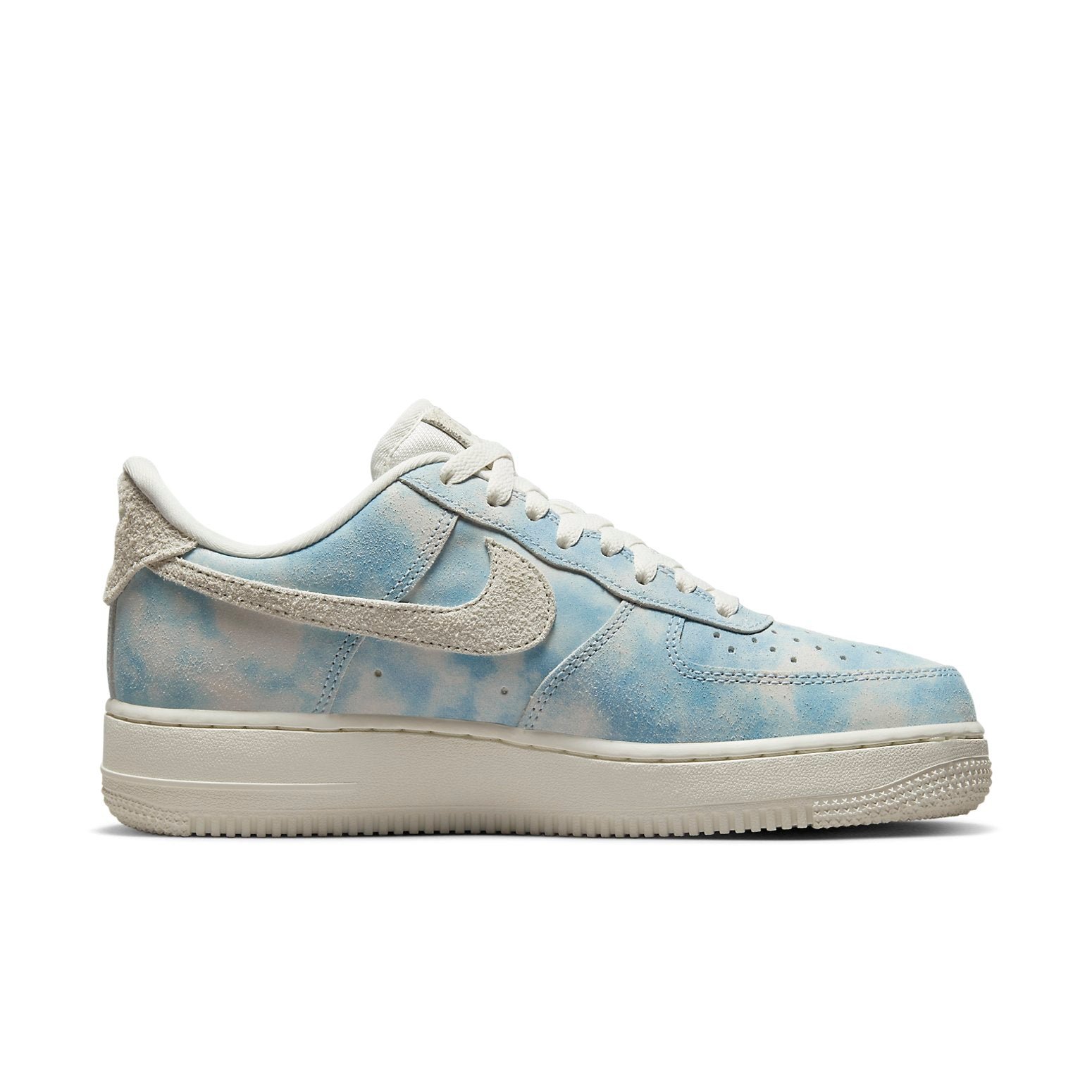 Nike Air Force 1 Low Clouds