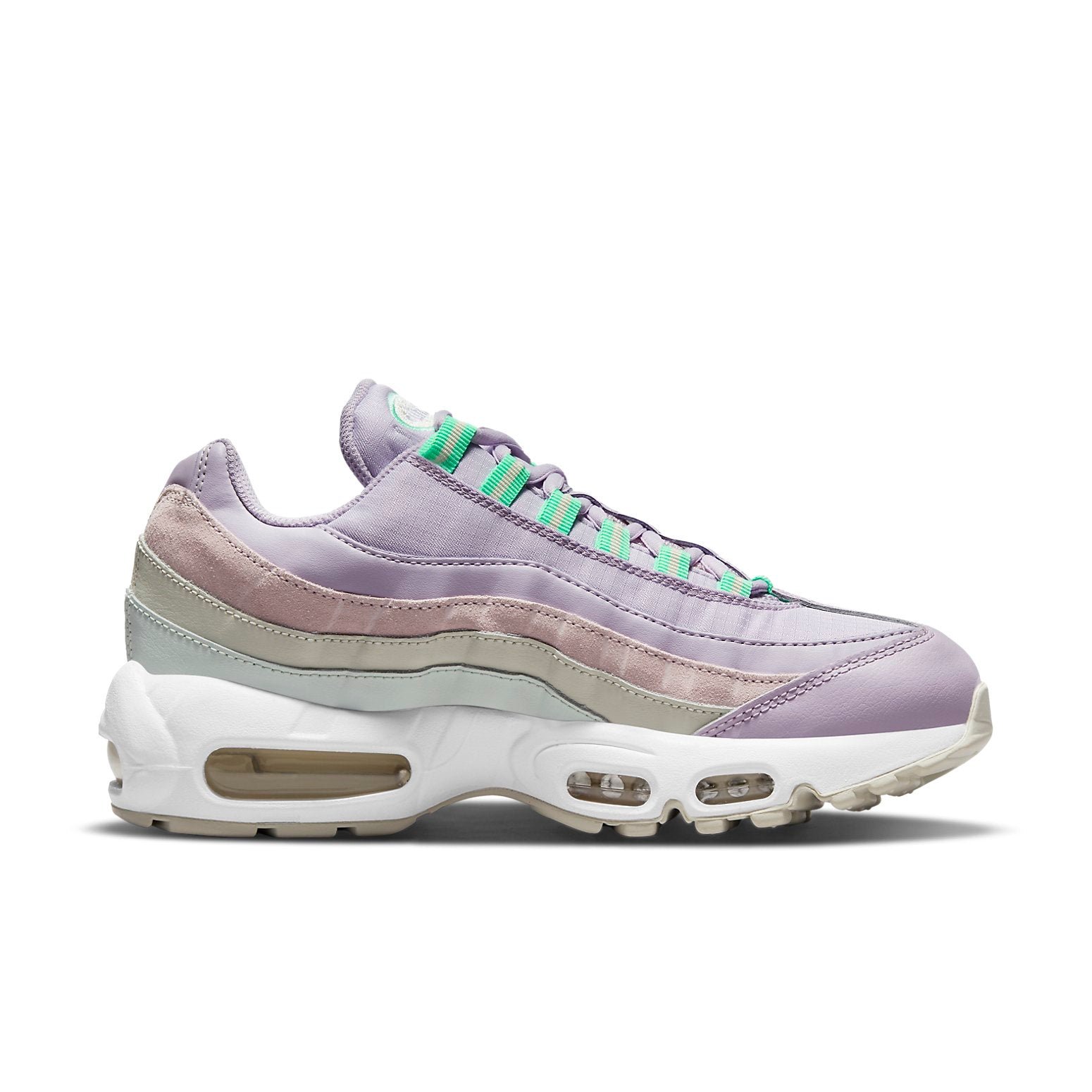 Nike Air Max 95 Easter