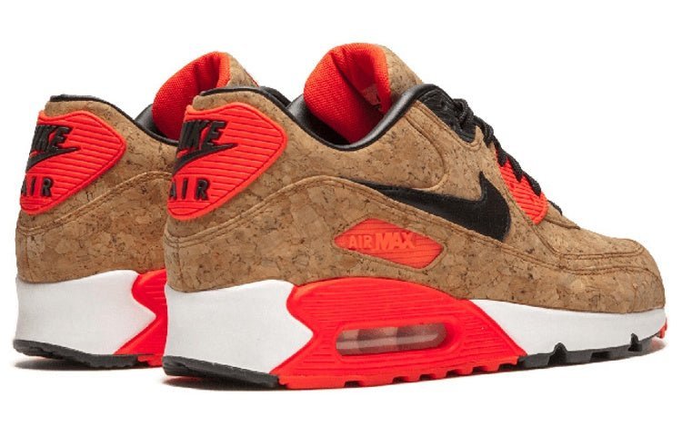 Nike Air Max 90 Cork