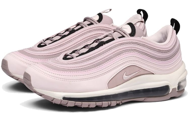 Nike Air Max 97 Pale Pink