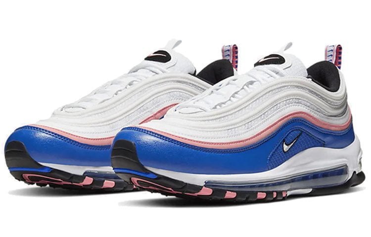 Nike Air Max 97 Ultramarine