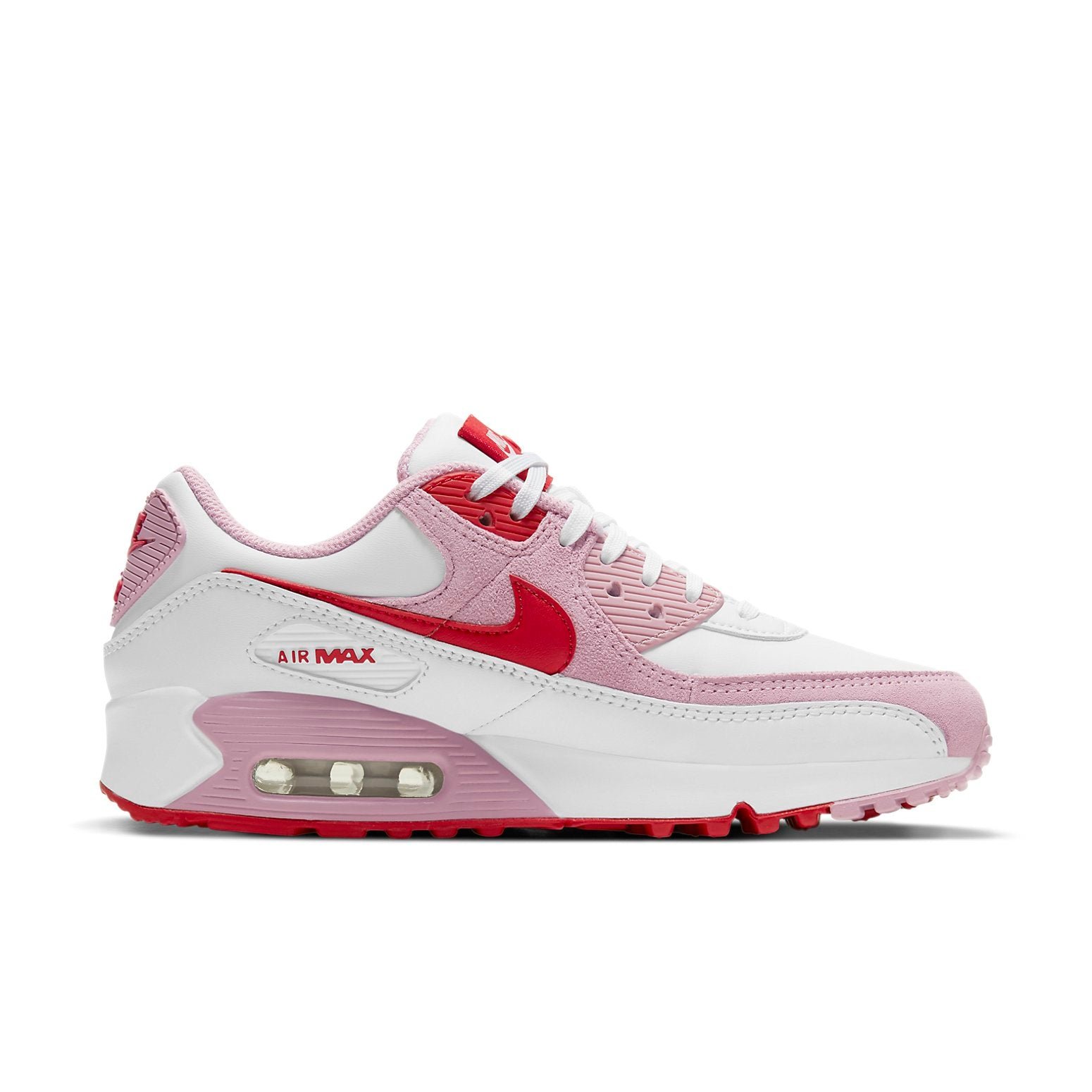 Nike Air Max 90 Love Letter
