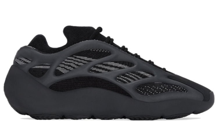 Adidas Yeezy 700 V3 Dark Glow