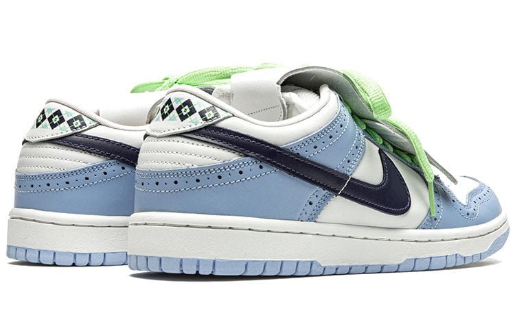 Nike Dunk Low Premium SB Golf
