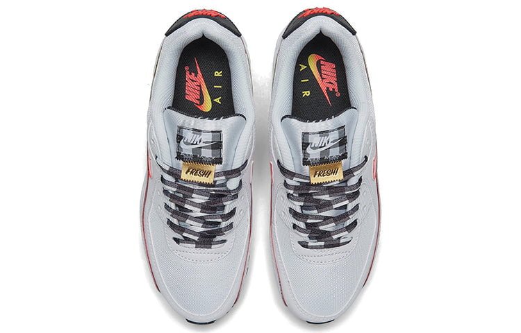 Nike Air Max 90 Fresh
