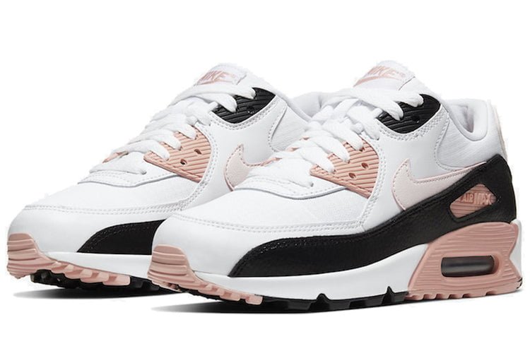 Nike Air Max 90 Soft Pink