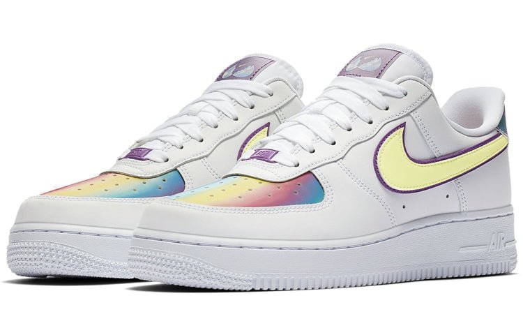 Nike Air Force 1 Low Easter 2020