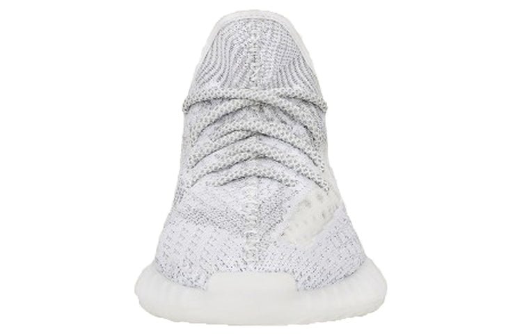 Adidas Originals Yeezy Boost 350 V2 Static NonReflective 2018