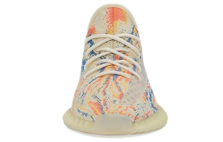 Adidas Yeezy Boost 350 V2 MX Oat