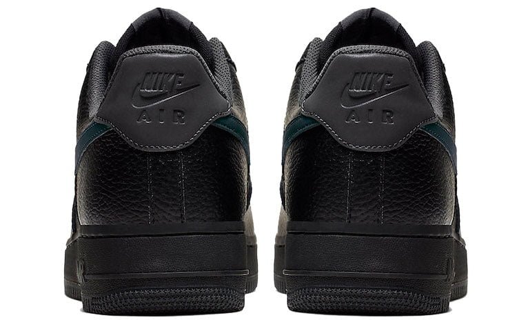 Nike Air Force 1 Low Anthracite