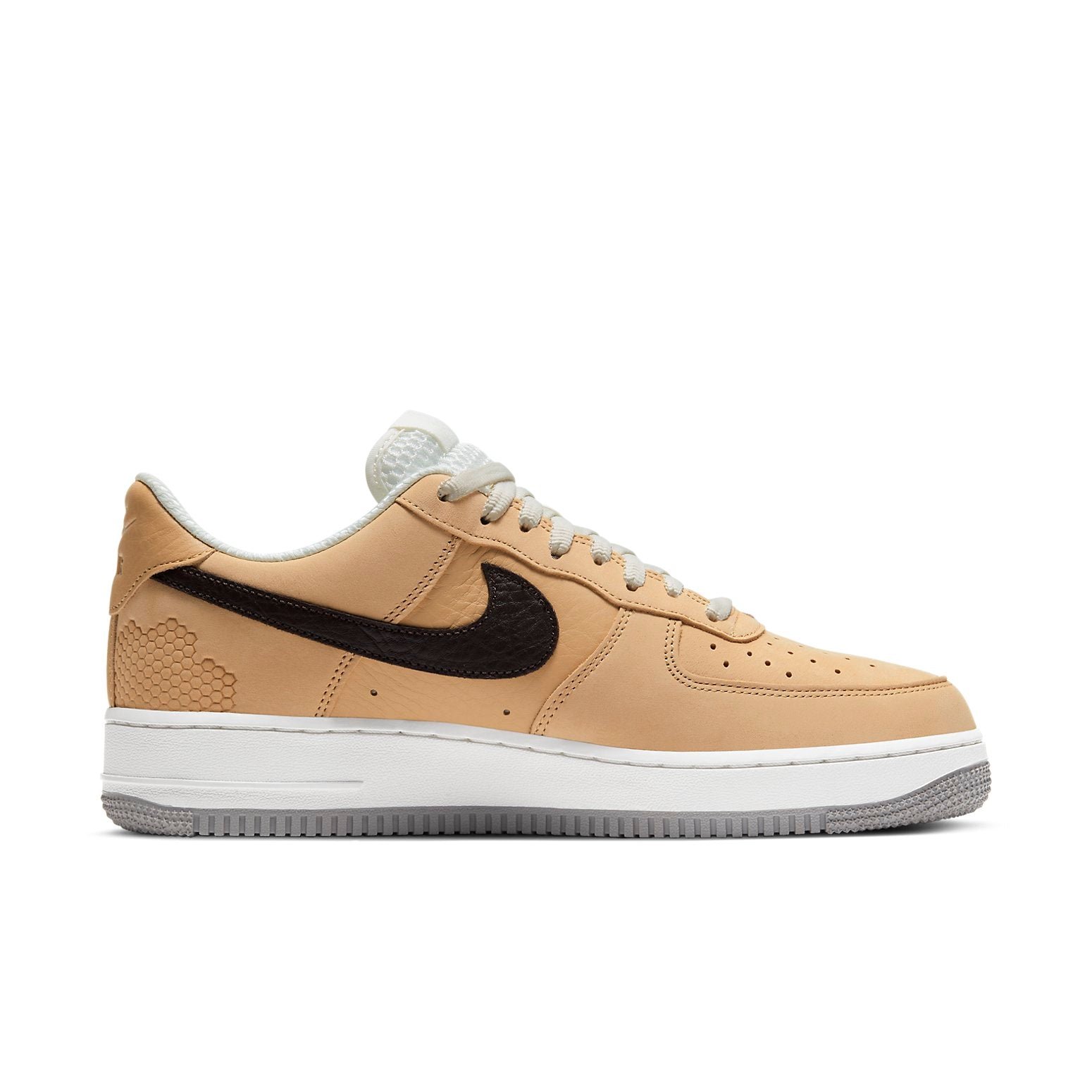 Nike Air Force 1 Low Manchester Bee