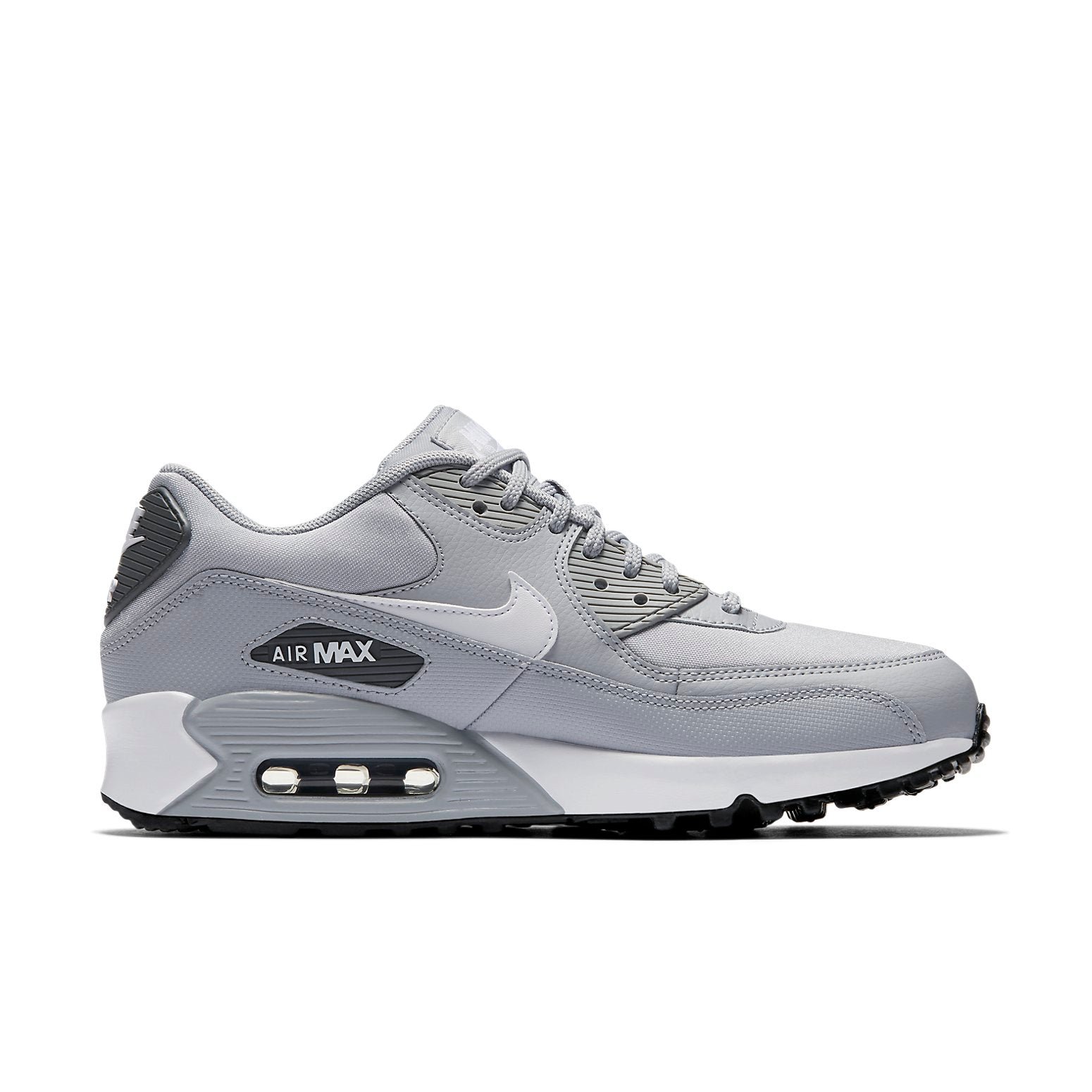 Nike Air Max 90 Wolf Grey