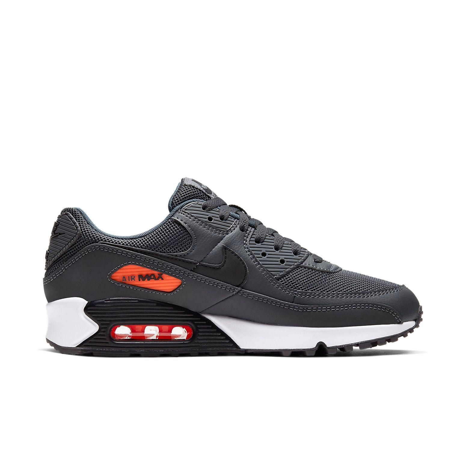 Nike Air Max 90 Dark Grey
